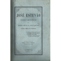Livros/Acervo/O/OLIVEIRA JACINTHO JOSESTEVAO
